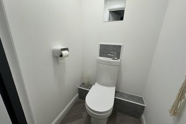 5 bed house, Schuster Road, Victoria Park, Manchester, M145PE - Image 13